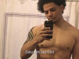 Sauve_Carter