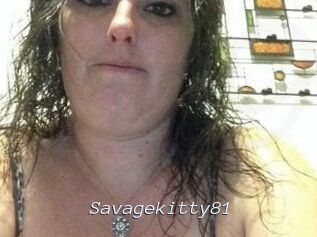 Savagekitty81