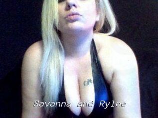 Savanna_and_Rylee