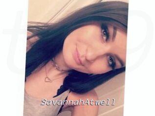 Savannah_Atwell