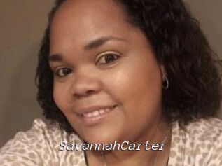 Savannah_Carter