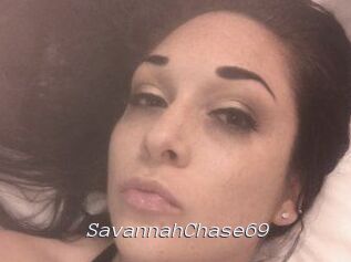 SavannahChase69