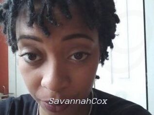 Savannah_Cox