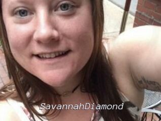 Savannah_Diamond