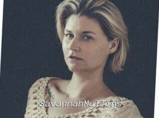 Savannah_Mullins