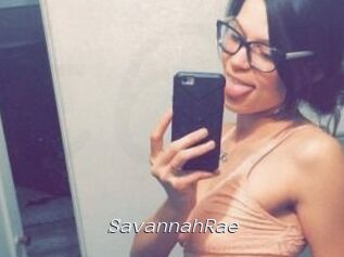 Savannah_Rae