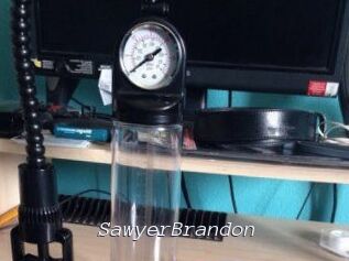SawyerBrandon