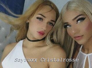Sayraxx_Cristalrosse
