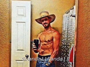 ScandallRandall