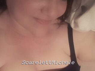 ScarelettMichele