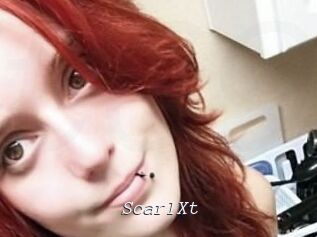 ScarlXt