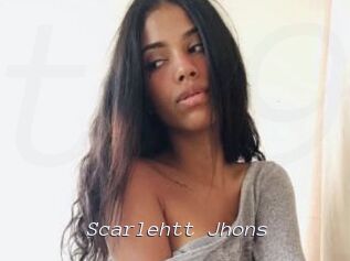 Scarlehtt_Jhons