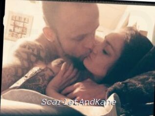 ScarletAndKane