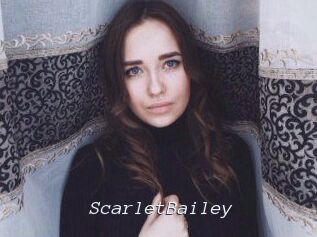 ScarletBailey