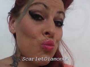 ScarletDiamonds