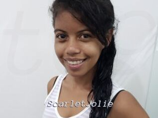 ScarletJolie