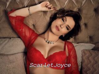 ScarletJoyce