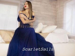 ScarletSails