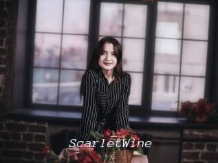 ScarletWine