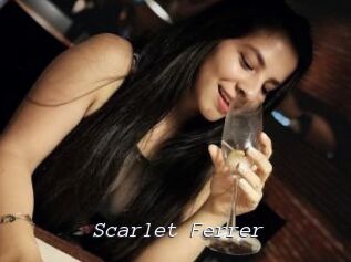 Scarlet_Ferrer