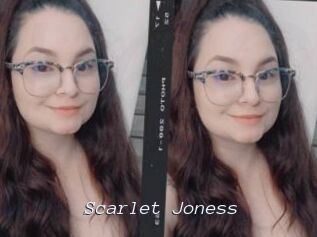 Scarlet_Joness