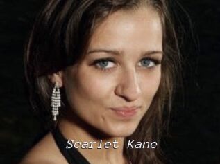Scarlet_Kane