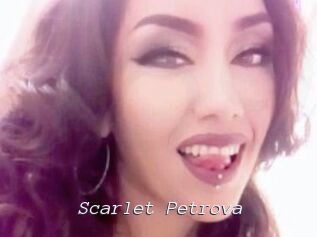 Scarlet_Petrova