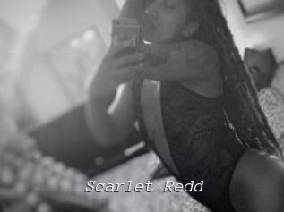 Scarlet_Redd