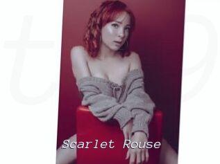 Scarlet_Rouse