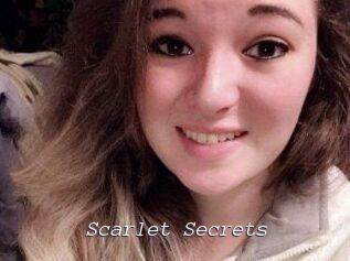 Scarlet_Secrets