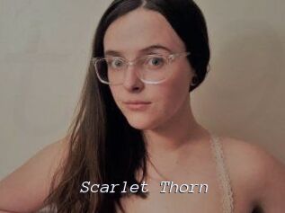 Scarlet_Thorn