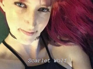 Scarlet_Wolf
