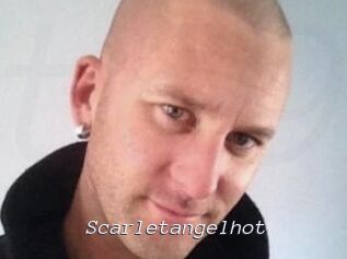 Scarletangelhot