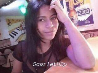 ScarlethDp
