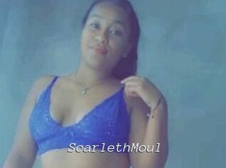 ScarlethMoul