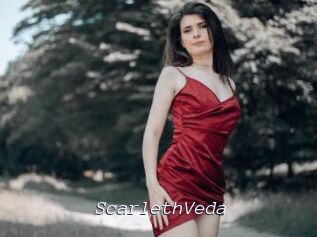 ScarlethVeda