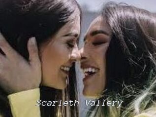 Scarleth_Vallery