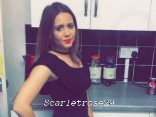 Scarletrose29