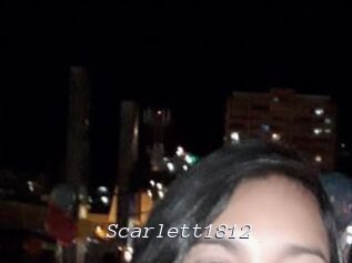 Scarlett1812