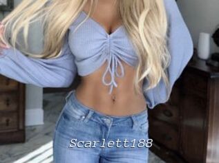 Scarlett188