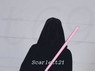 Scarlett_21_