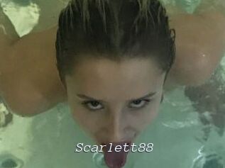 Scarlett88