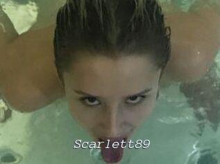 Scarlett89
