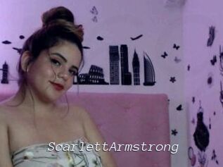 ScarlettArmstrong