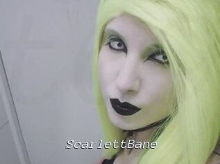 ScarlettBane