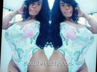 ScarlettBigCock