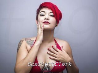 ScarlettClark