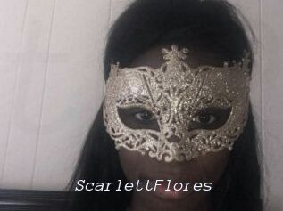 Scarlett_Flores