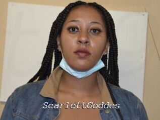 ScarlettGoddes