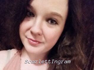Scarlett_Ingram